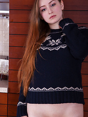 Evelin - PRESENTING EVELIN