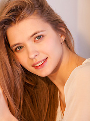 Sigrid: Giera by Albert Varin