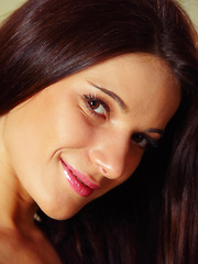 Yanika A.
