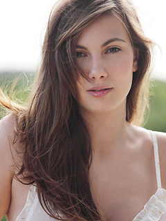 Fuck Girl Cunt Josephine