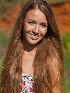 Fuck Girl Cunt Lina Diamond