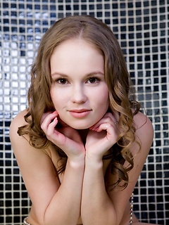 Fuck Girl Cunt Caesaria A