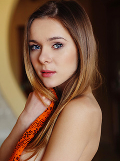 Fuck Girl Cunt Katie A