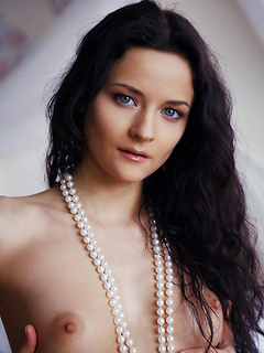 Fuck Girl Cunt Ardelia A