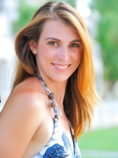 Fuck Girl Cunt Thena