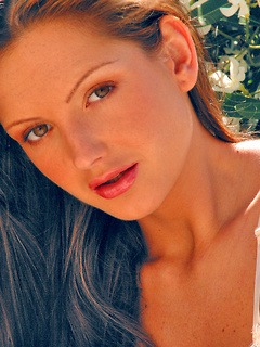 Fuck Girl Cunt Sandra Shine