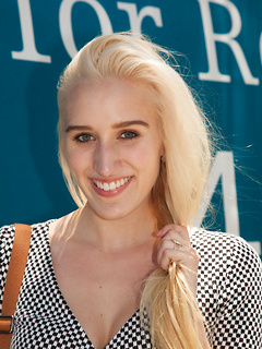 Fuck Girl Cunt Robin Medina