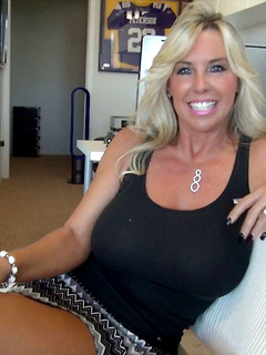 Fuck Girl Cunt Wifey